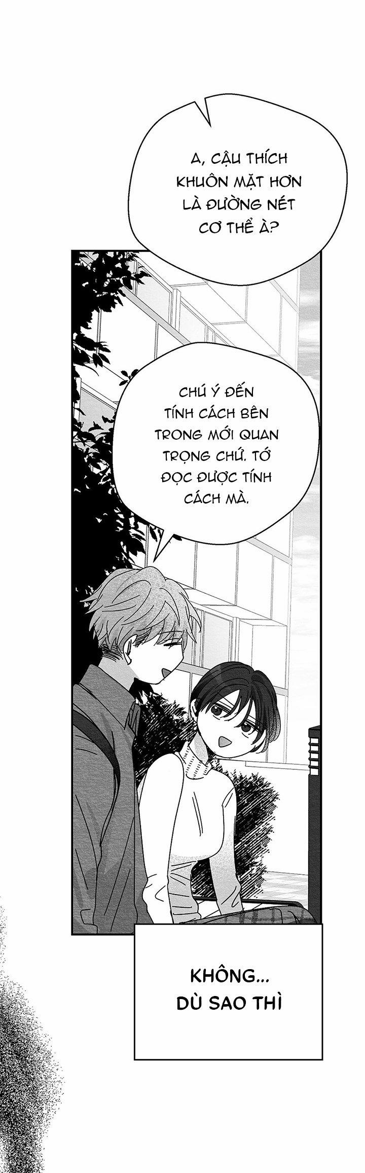 Mùa Nhân Duyên 1 trang 37