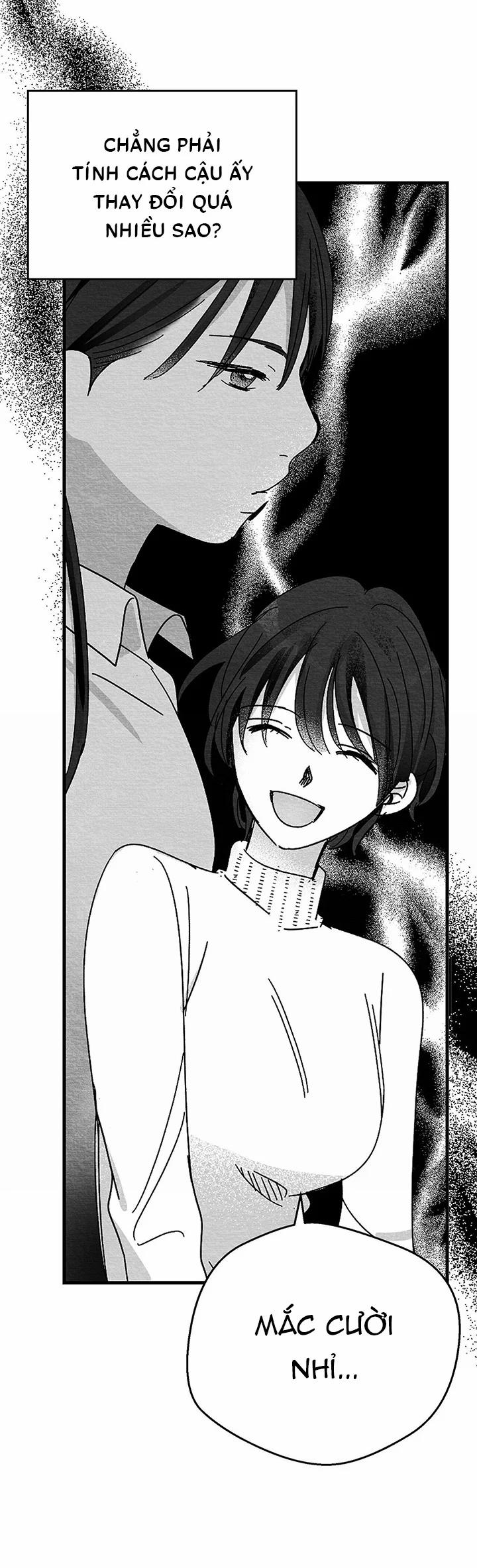 Mùa Nhân Duyên 1 trang 38