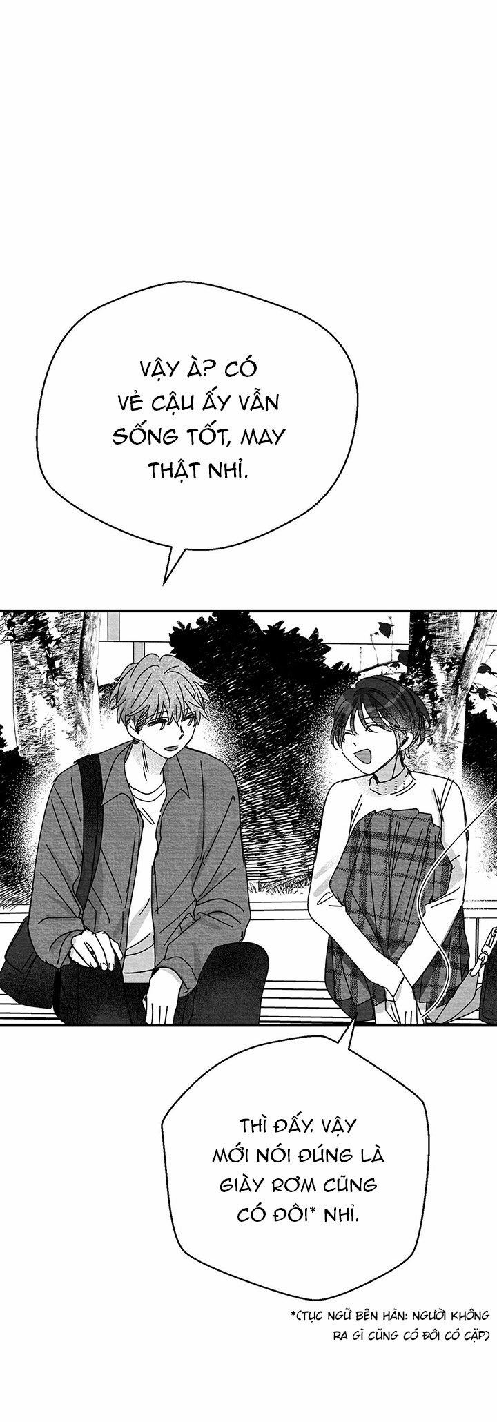 Mùa Nhân Duyên 1 trang 40