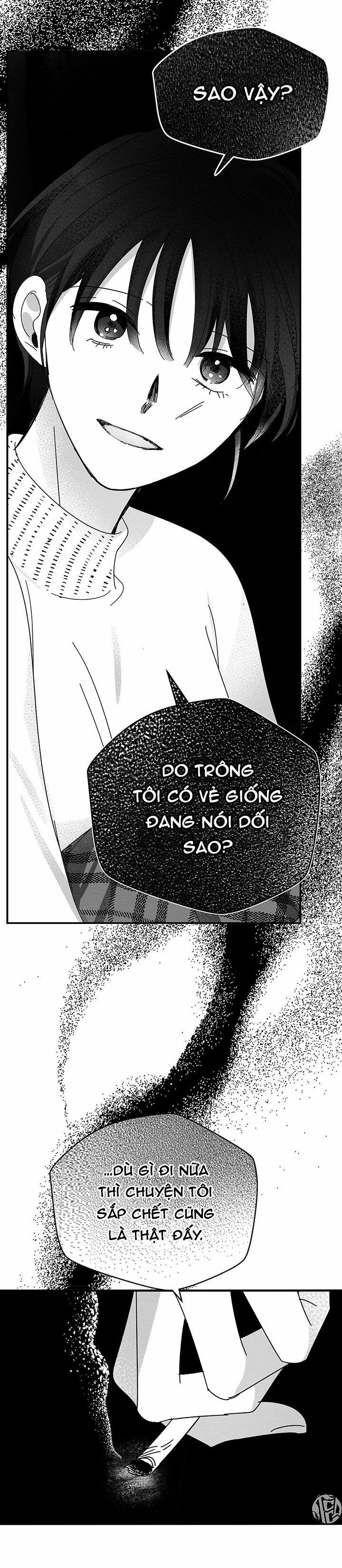 Mùa Nhân Duyên 1 trang 42