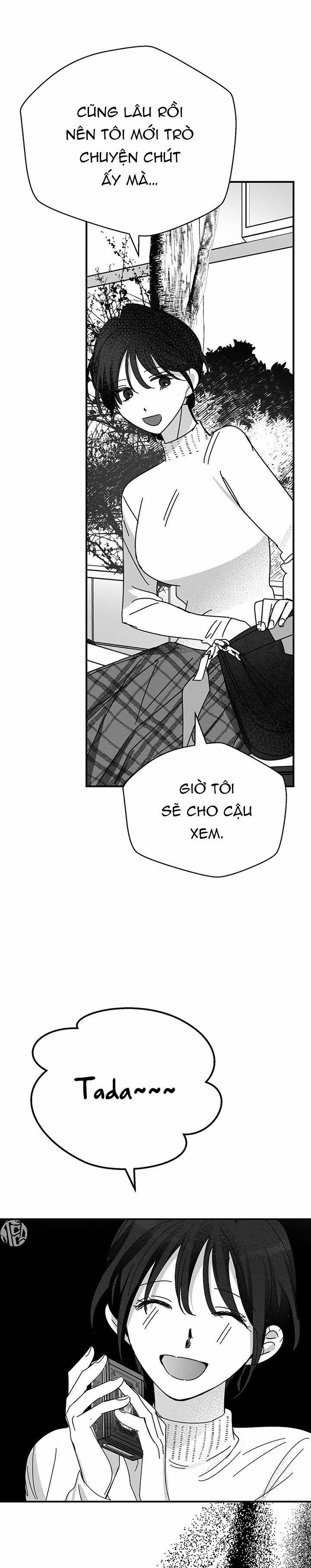 Mùa Nhân Duyên 1 trang 44