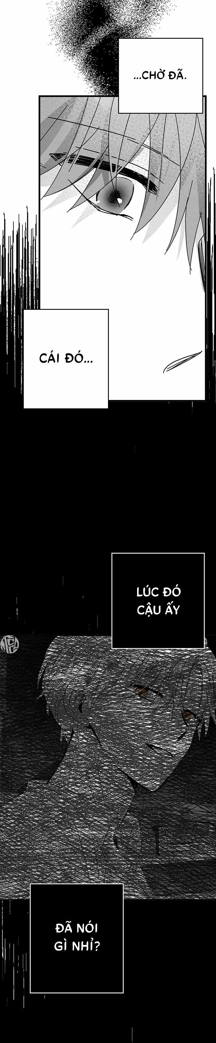 Mùa Nhân Duyên 1 trang 46