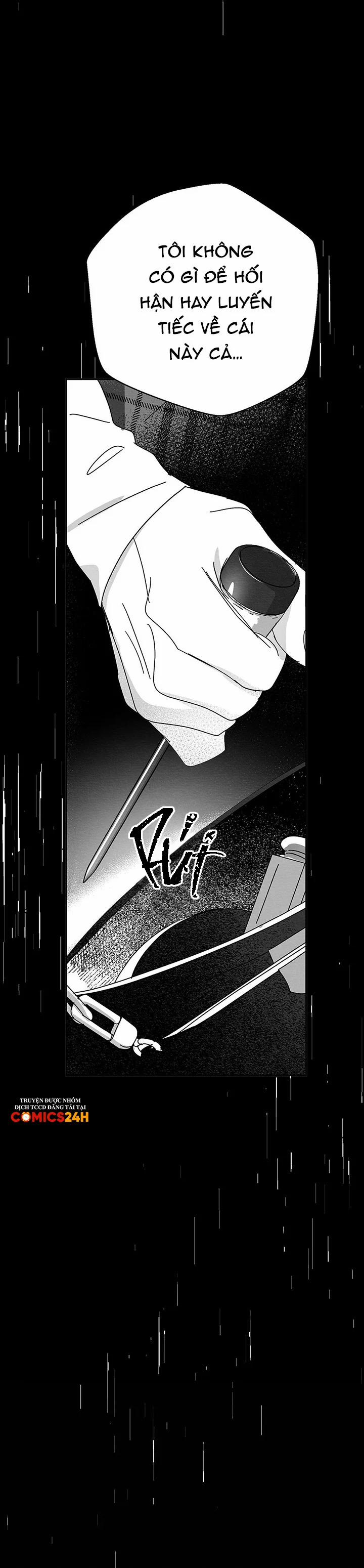 Mùa Nhân Duyên 1 trang 47