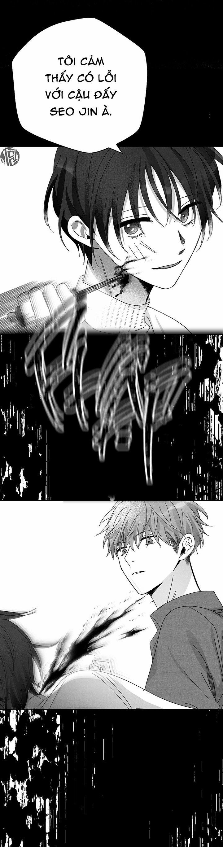 Mùa Nhân Duyên 1 trang 48