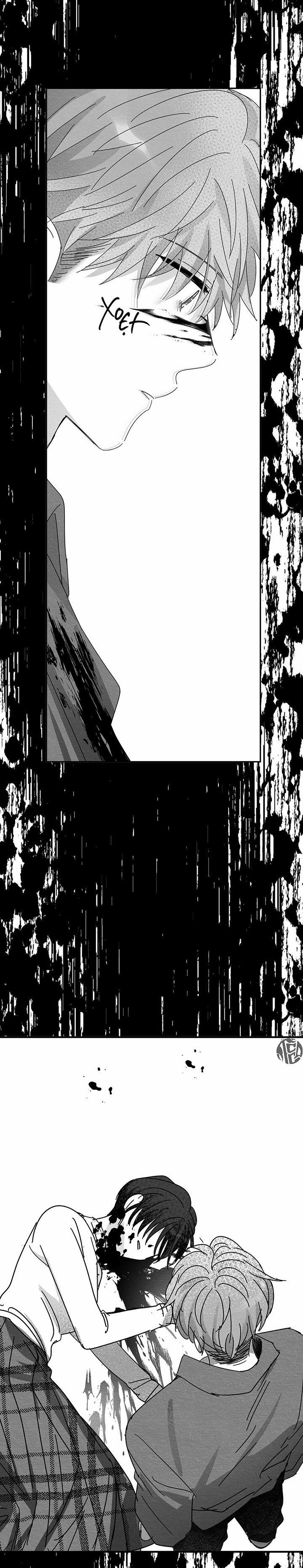 Mùa Nhân Duyên 1 trang 49