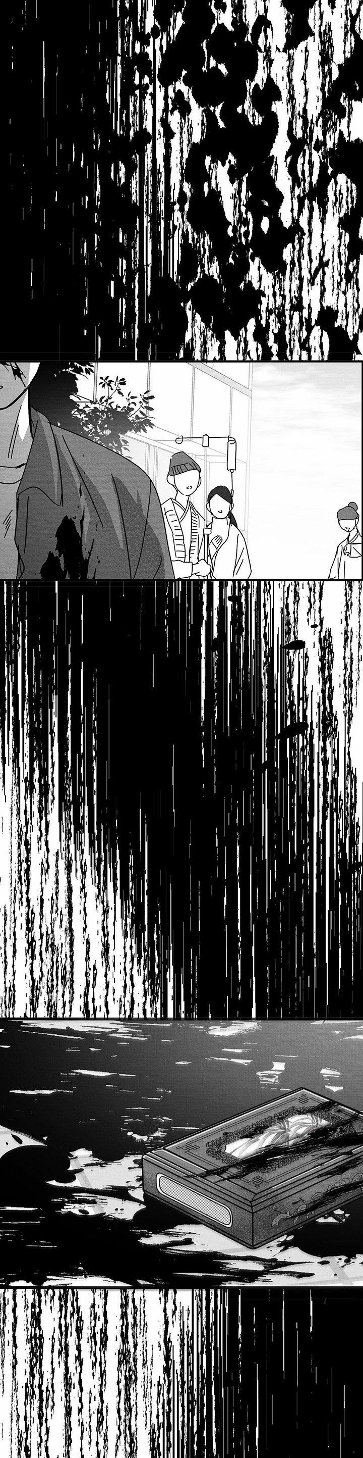 Mùa Nhân Duyên 1 trang 50