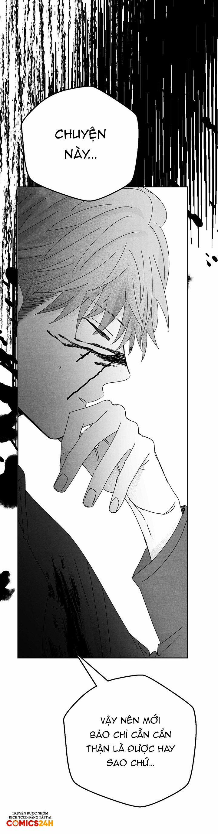 Mùa Nhân Duyên 1 trang 51