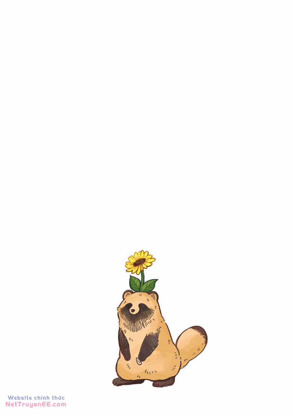 Mưa, Tôi Và Em 28 trang 6