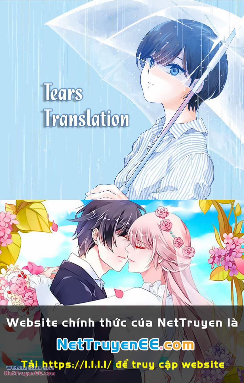 Mưa, Tôi Và Em 36 trang 6