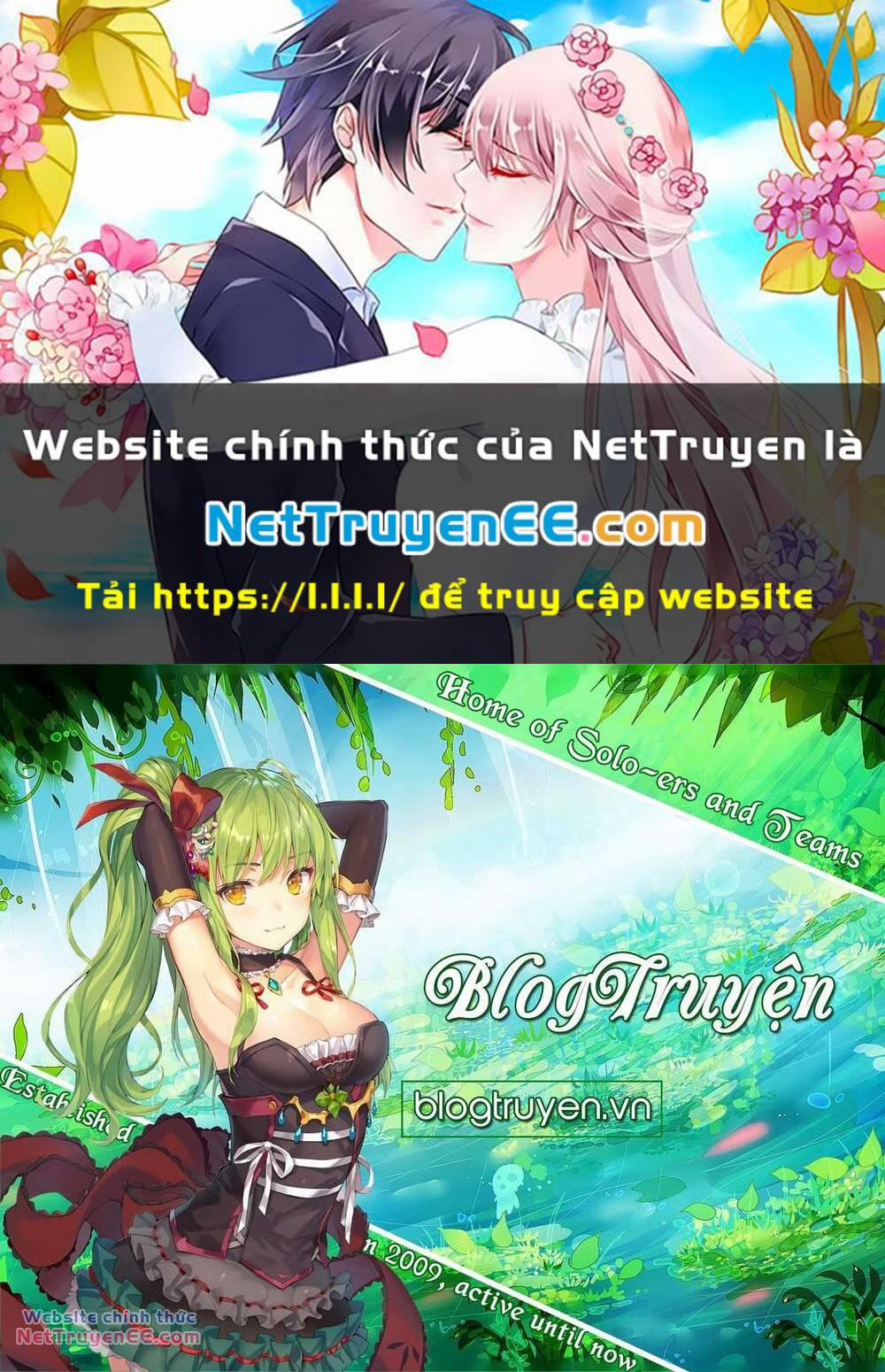 Mưa, Tôi Và Em 41 trang 0