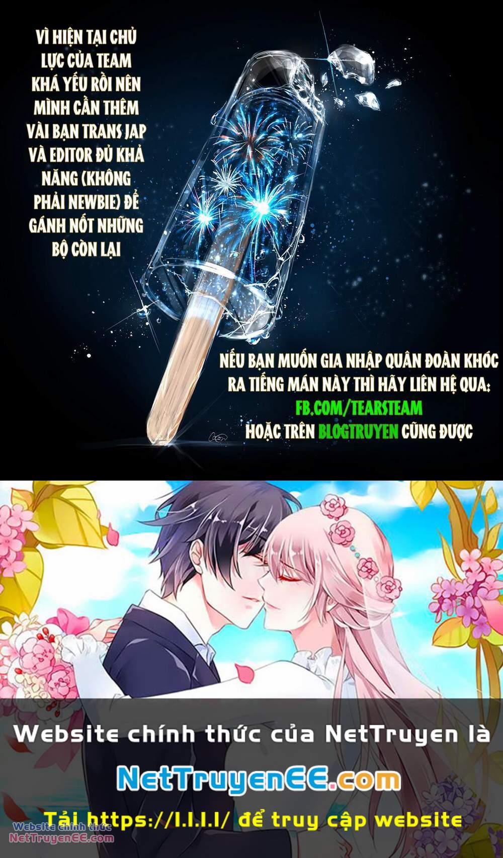 Mưa, Tôi Và Em 41 trang 9