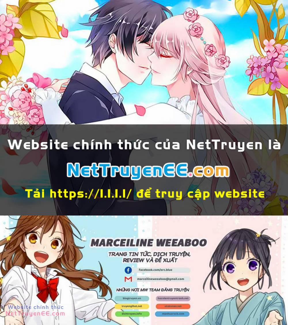 Mưa, Tôi Và Em 42 trang 0