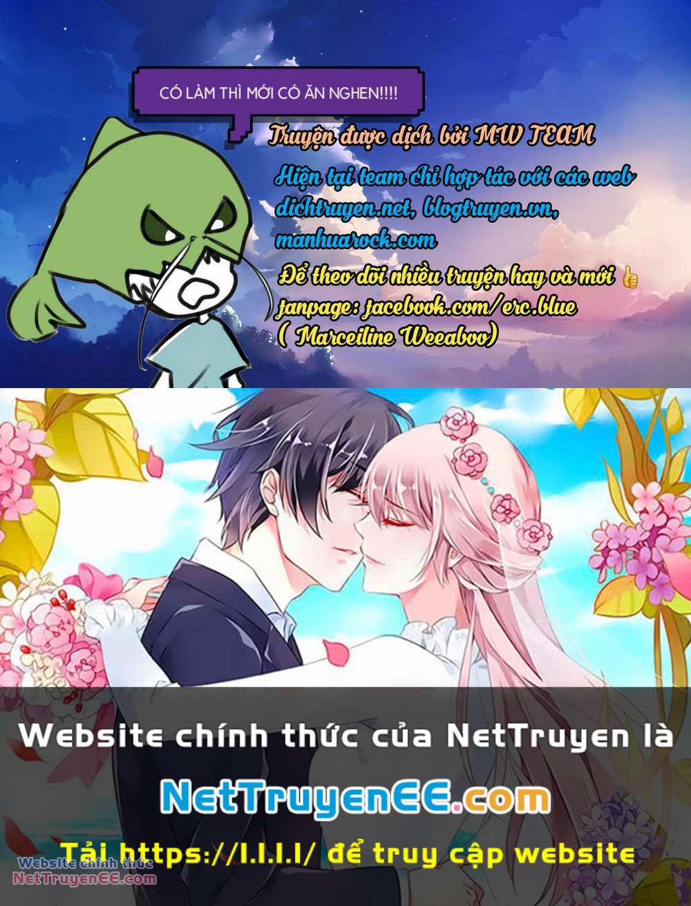 Mưa, Tôi Và Em 42 trang 21