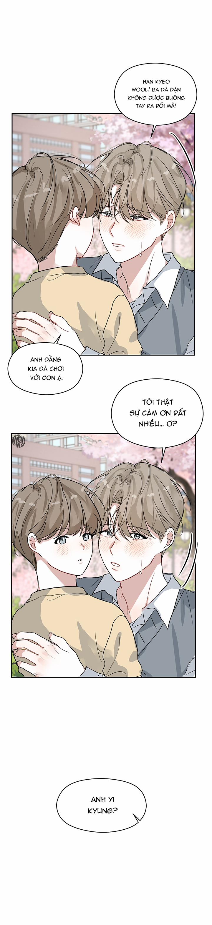 Mùa Xuân Trở Lại 2 trang 31