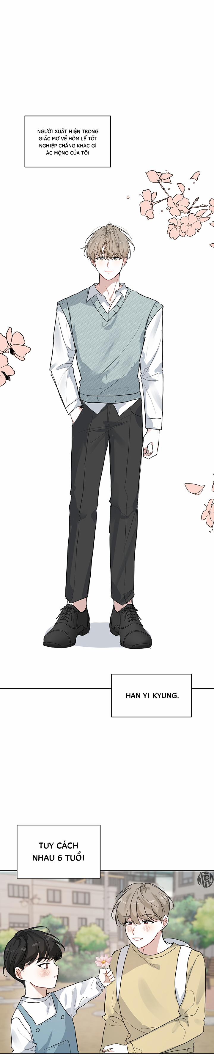 Mùa Xuân Trở Lại 2 trang 7