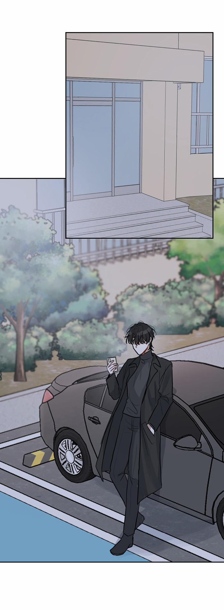 Mùa Xuân Trở Lại 6 trang 13