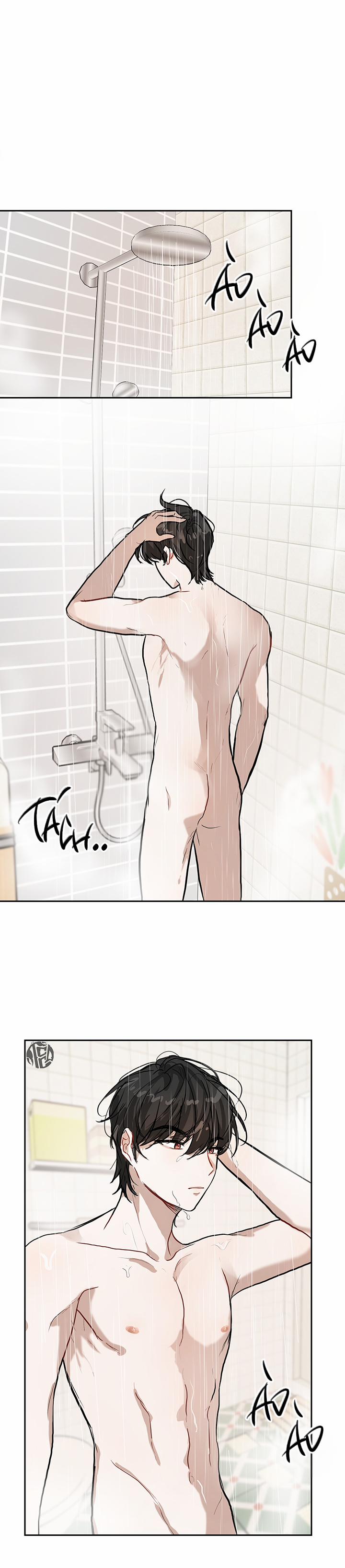 Mùa Xuân Trở Lại 7 trang 7