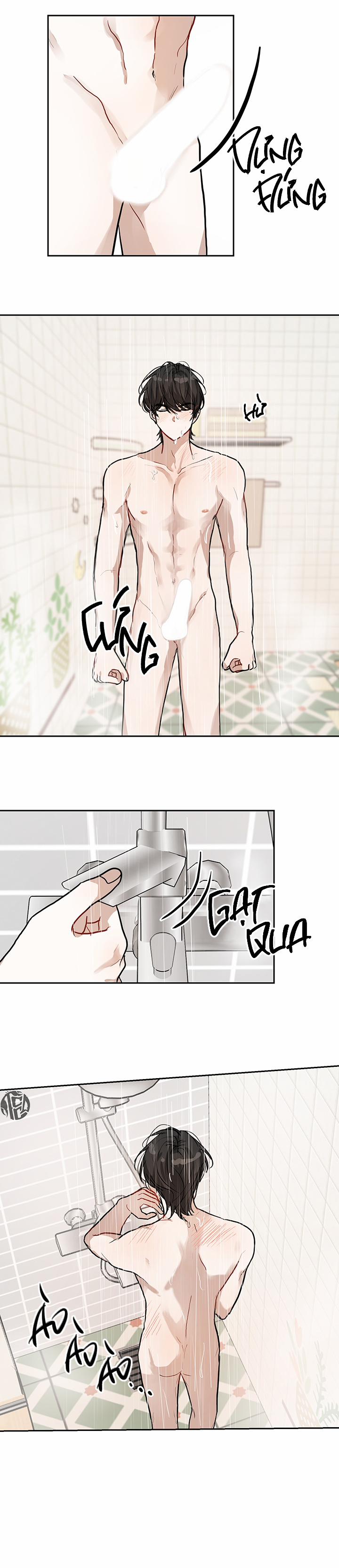 Mùa Xuân Trở Lại 7 trang 9