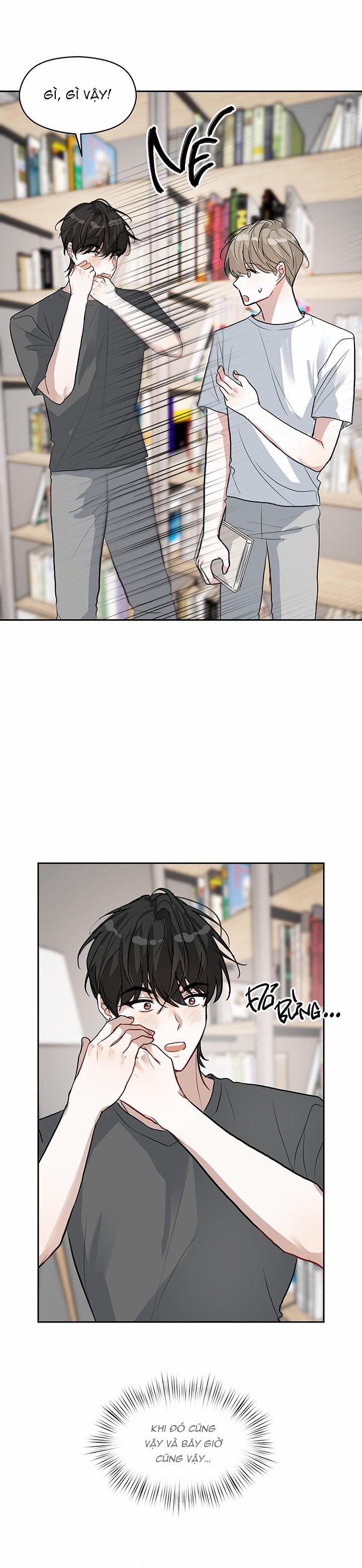 Mùa Xuân Trở Lại 9 trang 17