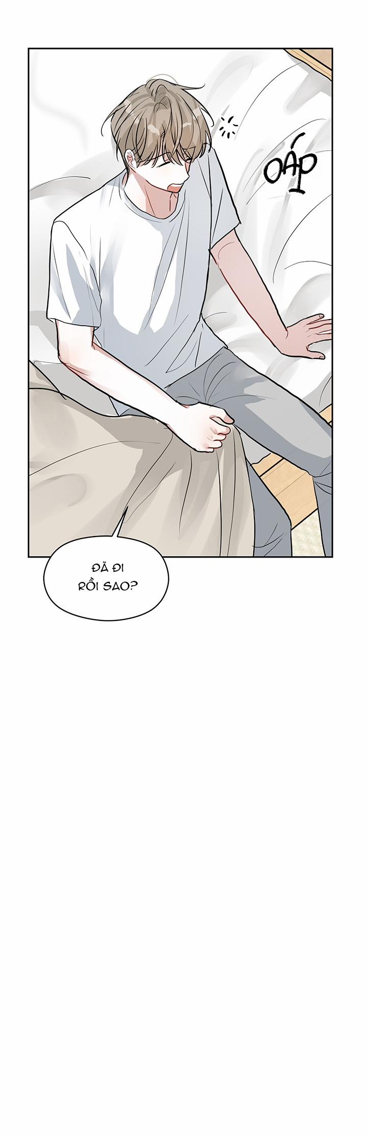 Mùa Xuân Trở Lại 9 trang 20