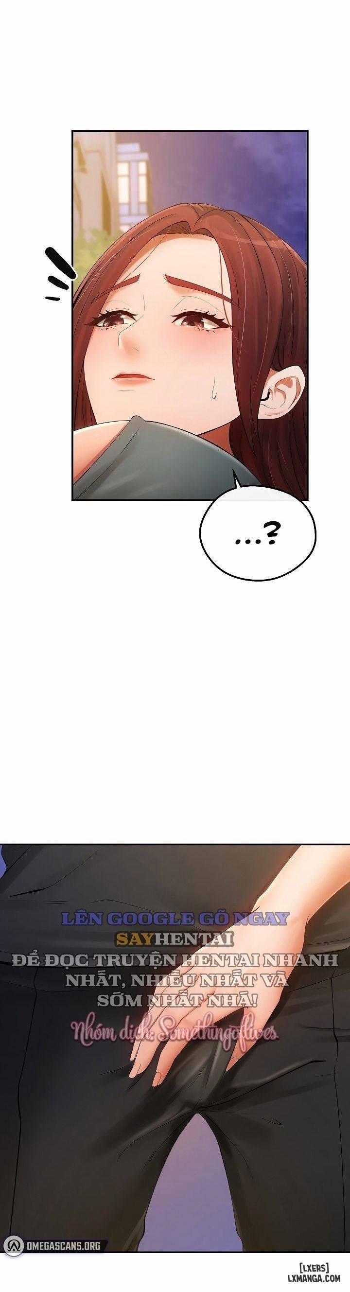 Mục đích của cuộc họp khu phố 19 trang 11