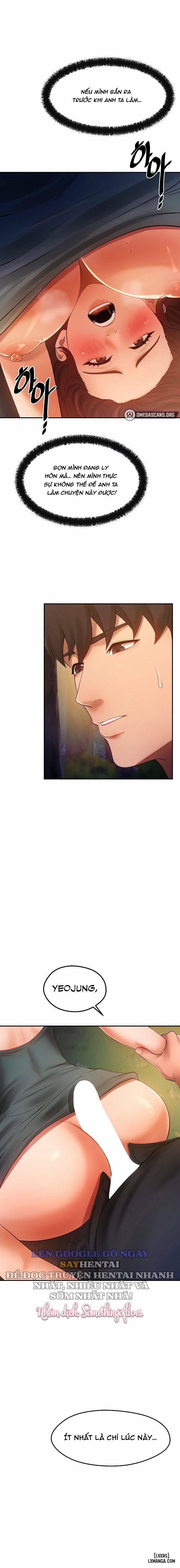 Mục đích của cuộc họp khu phố 20 trang 7