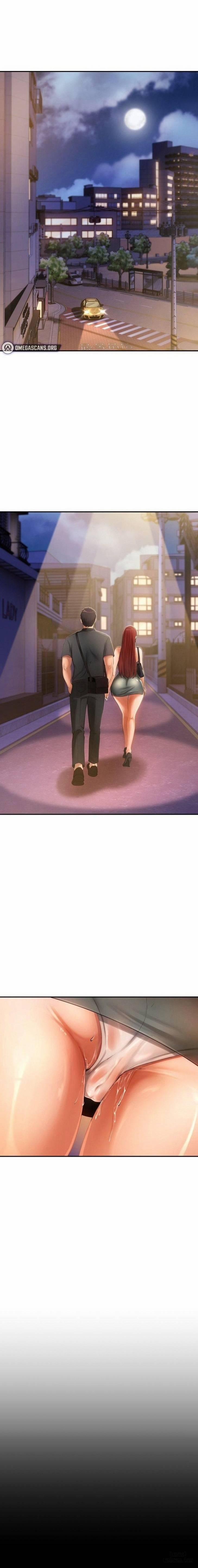 Mục đích của cuộc họp khu phố 21 trang 0