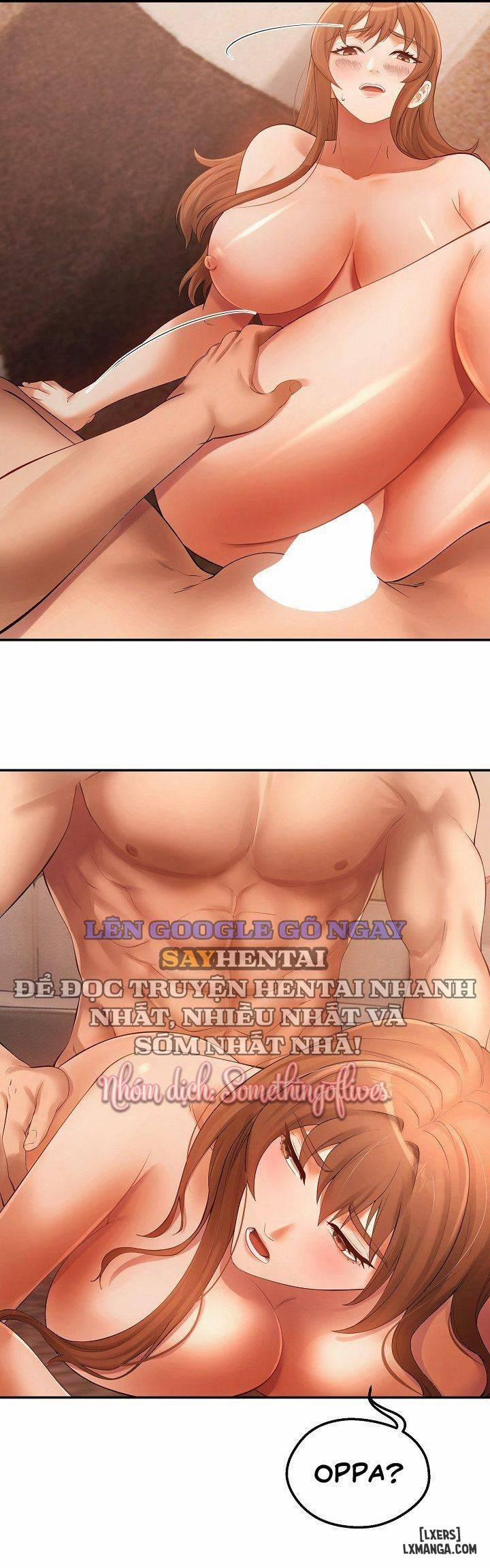 Mục đích của cuộc họp khu phố 21 trang 15