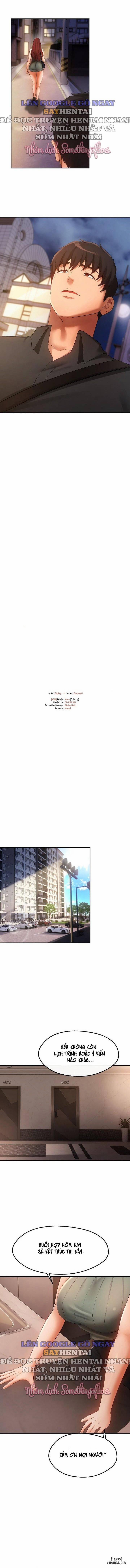 Mục đích của cuộc họp khu phố 21 trang 2