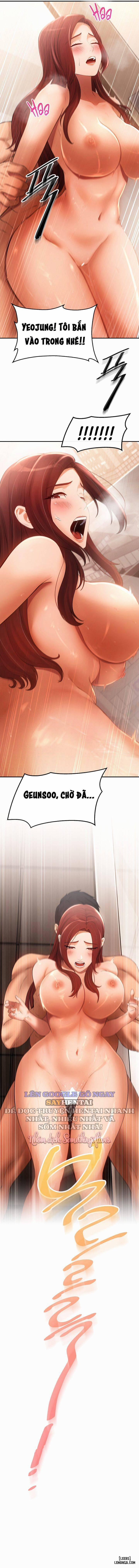 Mục đích của cuộc họp khu phố 22 trang 9