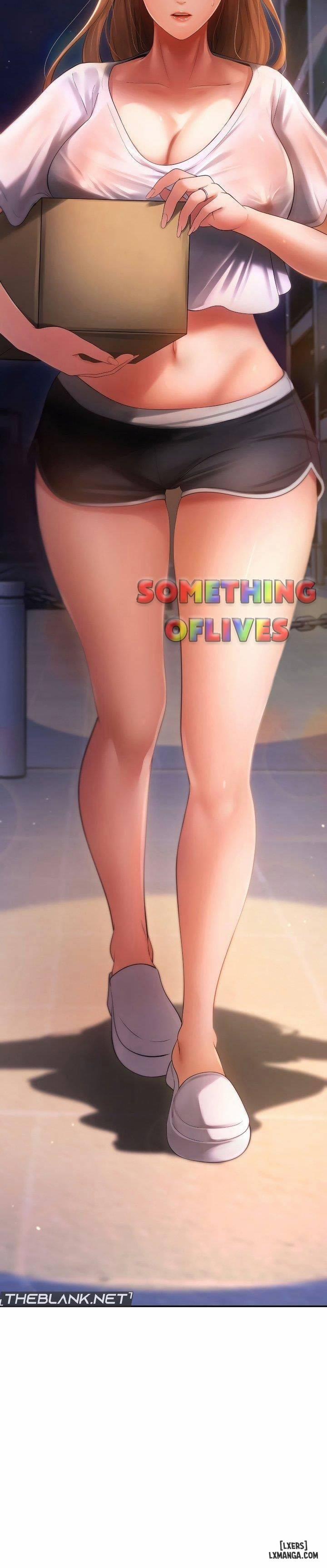 Mục đích của cuộc họp khu phố 3 trang 5