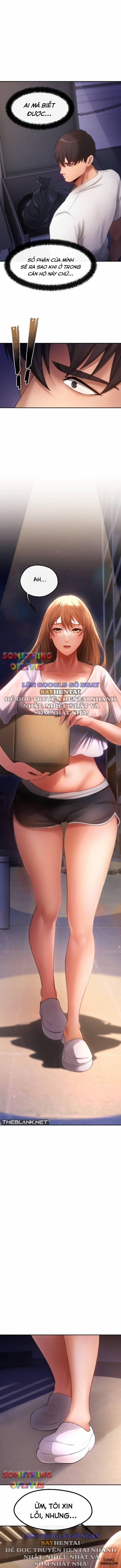 Mục đích của cuộc họp khu phố 4 trang 0