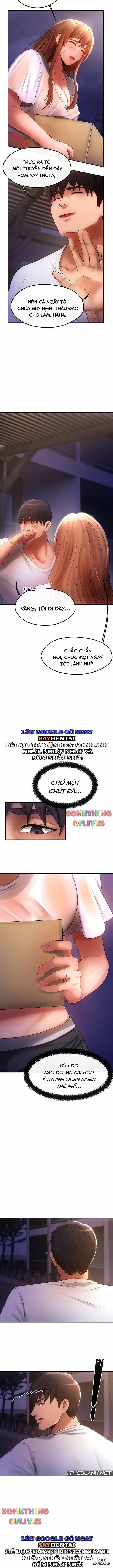 Mục đích của cuộc họp khu phố 4 trang 6