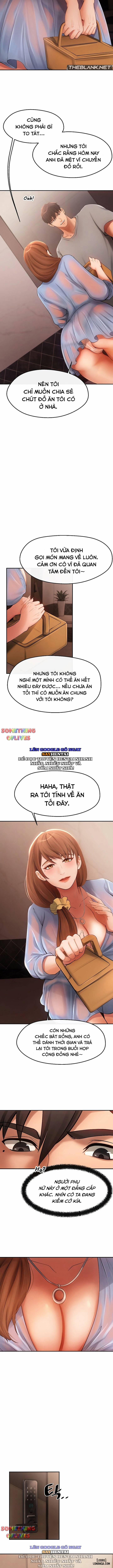 Mục đích của cuộc họp khu phố 5 trang 2