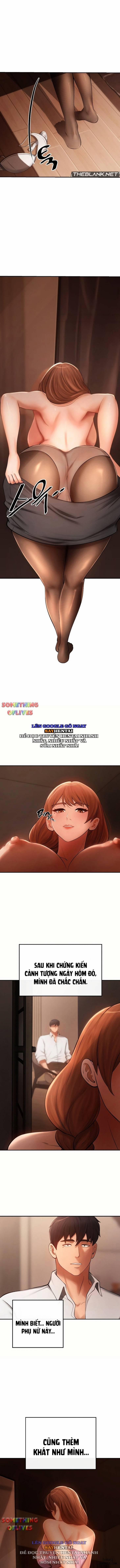 Mục đích của cuộc họp khu phố 6 trang 0