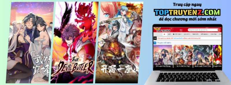 Mục Long Sư 0 ToptruyenZ.com trang 0