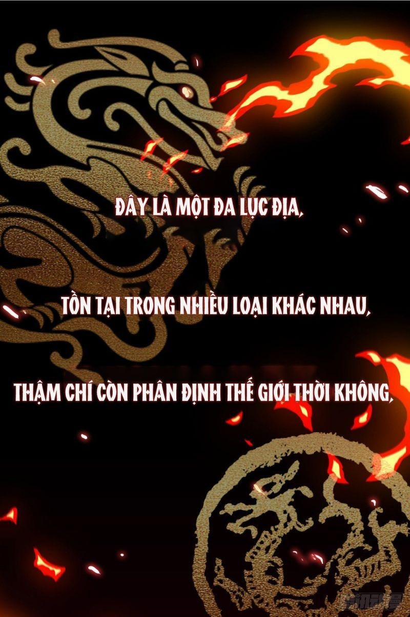Mục Long Sư 2 trang 0