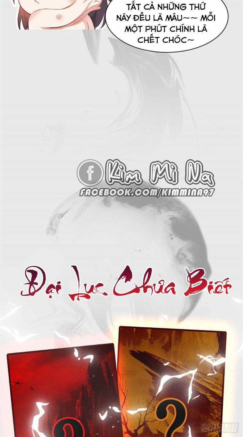 Mục Long Sư 2 trang 12