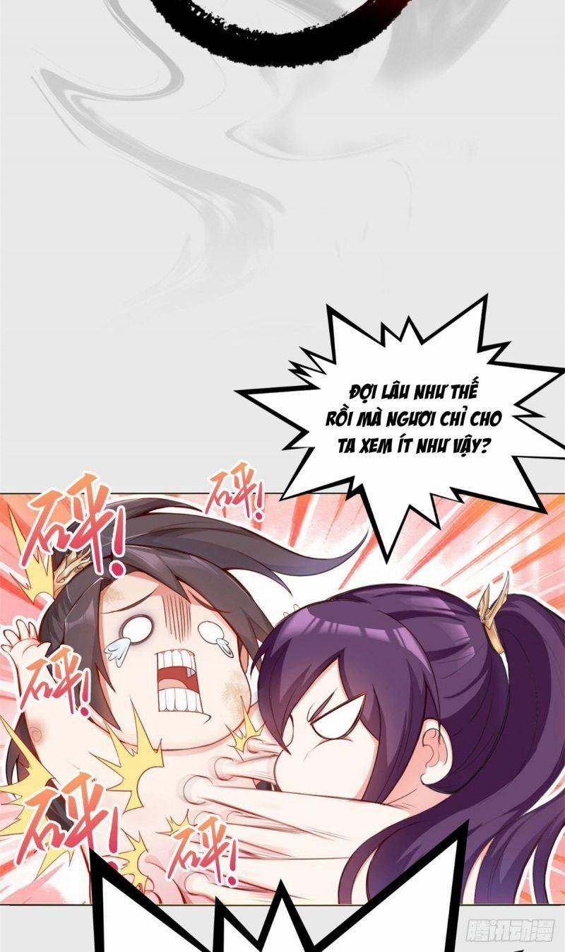 Mục Long Sư 2 trang 14