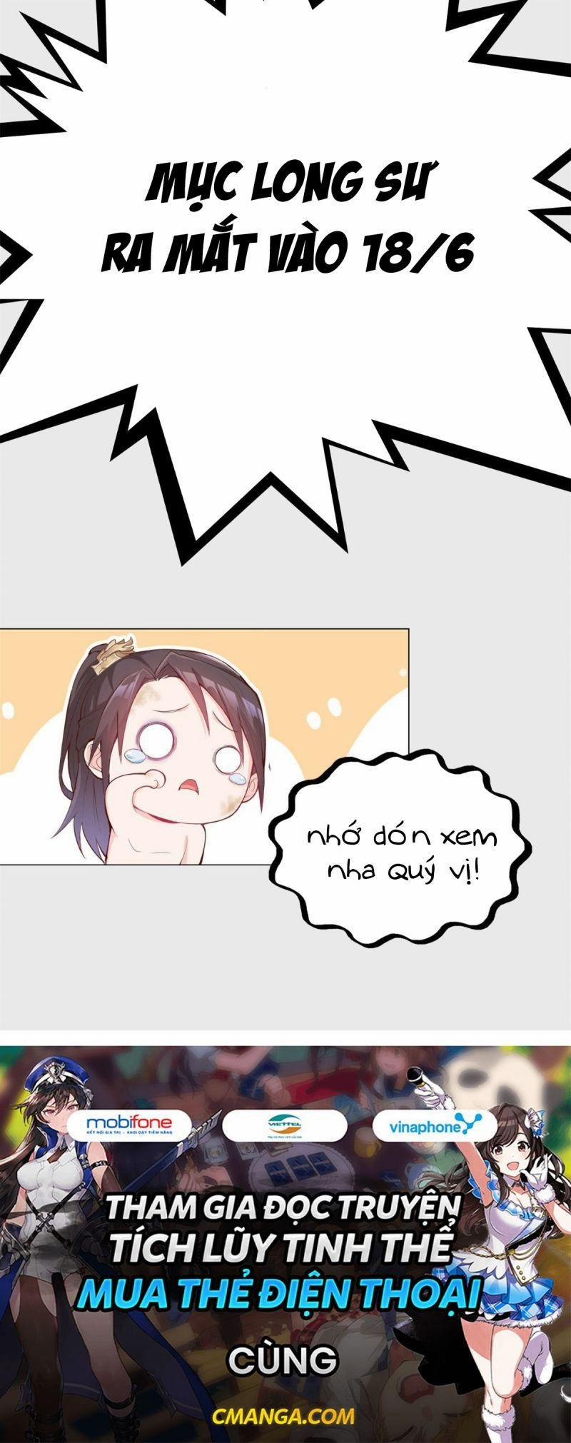 Mục Long Sư 2 trang 15