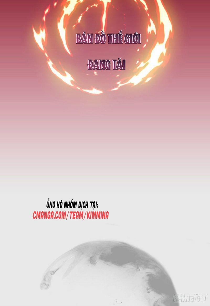 Mục Long Sư 2 trang 2