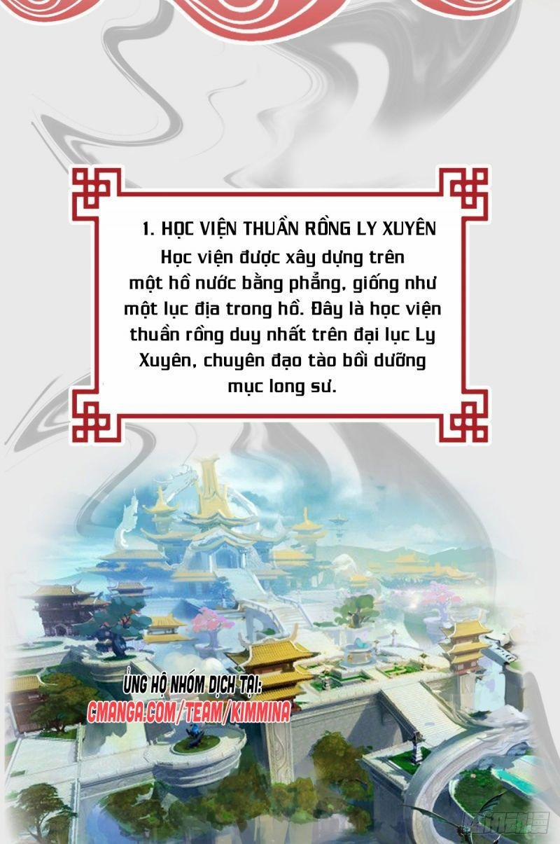 Mục Long Sư 2 trang 5