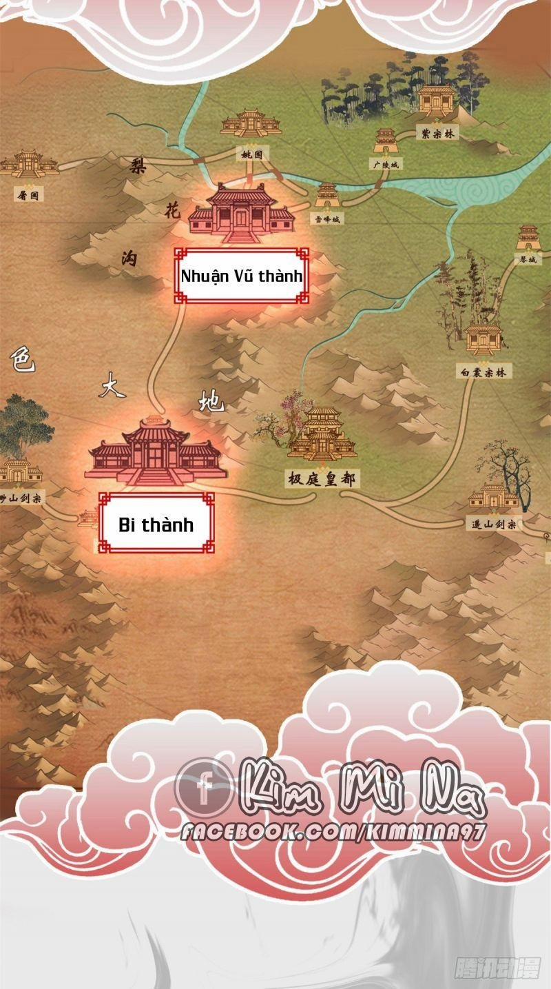 Mục Long Sư 2 trang 9