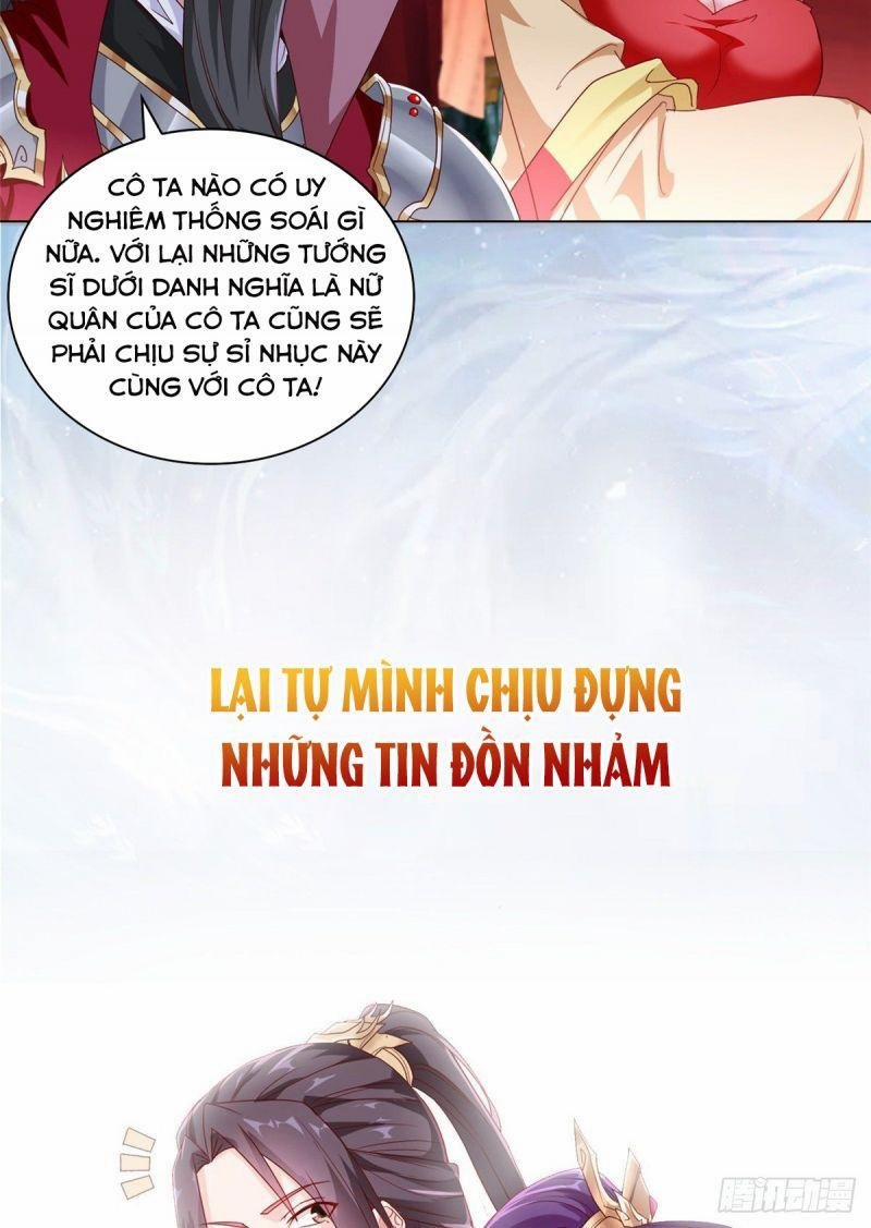 Mục Long Sư 3 trang 11