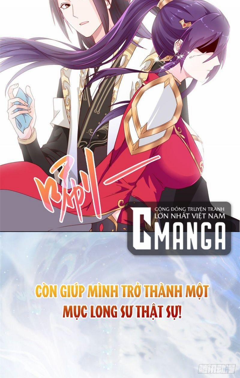 Mục Long Sư 3 trang 12