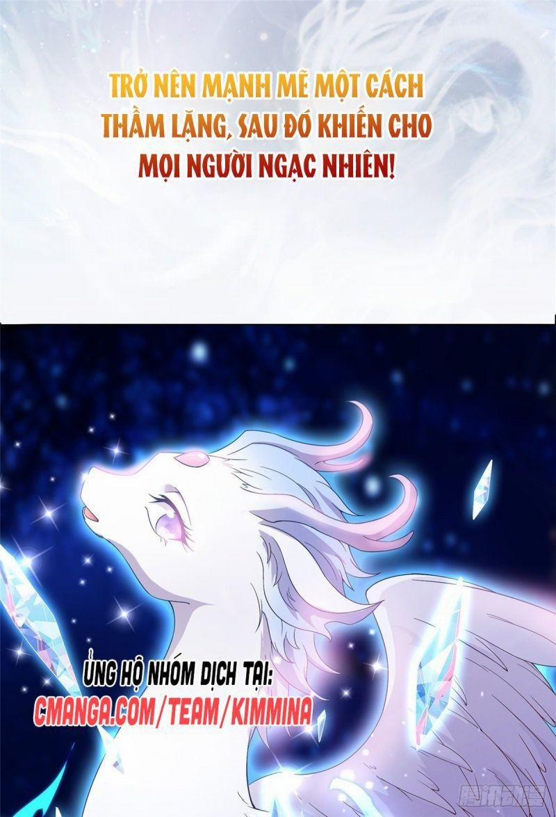 Mục Long Sư 3 trang 16