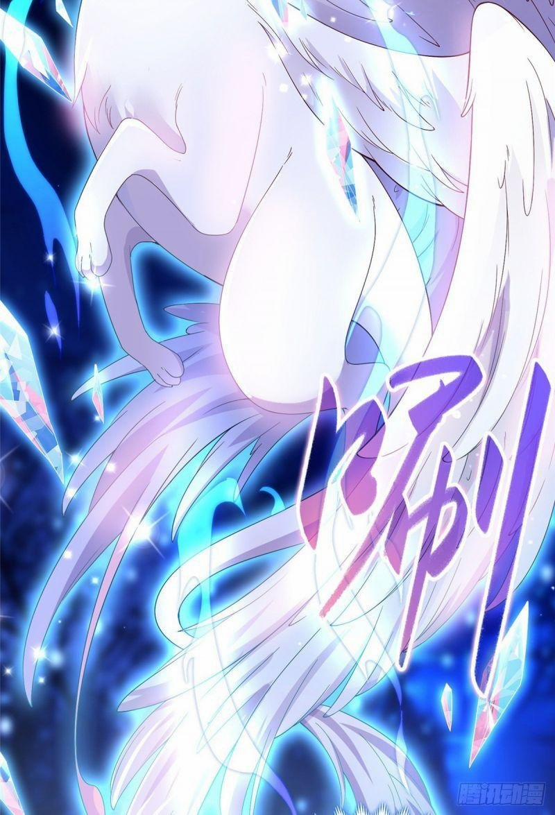 Mục Long Sư 3 trang 17