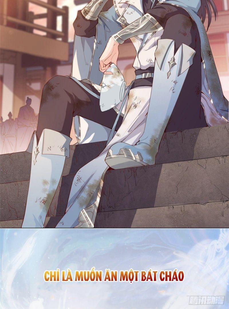 Mục Long Sư 3 trang 2