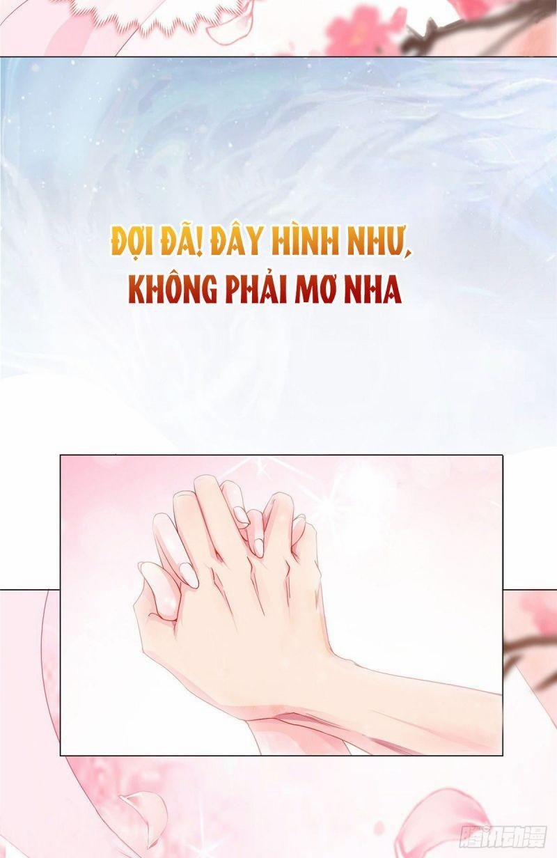 Mục Long Sư 3 trang 6