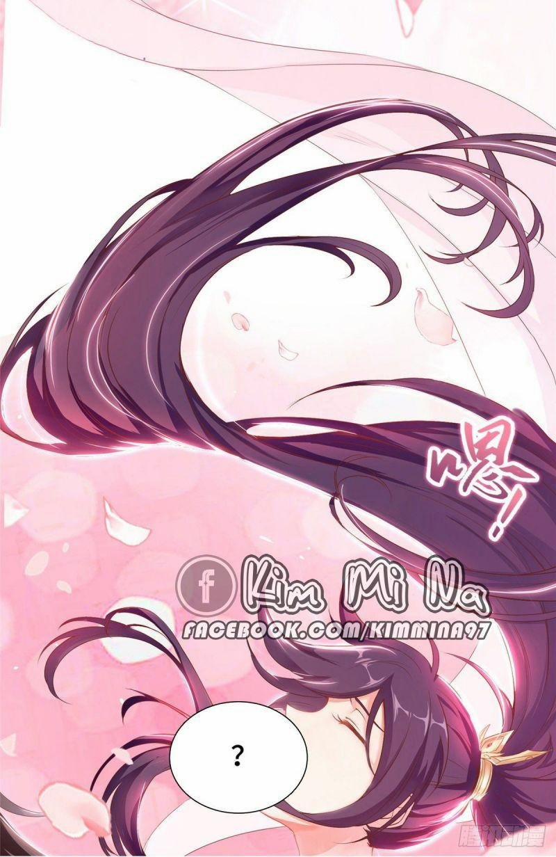 Mục Long Sư 3 trang 7